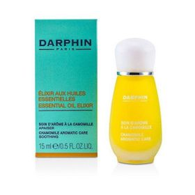 Darphin Camomile Aromatic Care 15 ml Nemlendirici