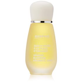 Darphin Cilt Yenileyici Aydınlatıcı Leke Azaltıcı 15 Ml Gece Kremi