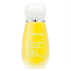 Darphin Cilt Yenileyici Aydınlatıcı Leke Azaltıcı 15 Ml Gece Kremi