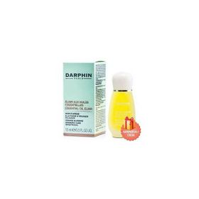 Darphin Cilt Yenileyici Aydınlatıcı Leke Azaltıcı 15 Ml Gece Kremi