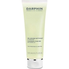 Darphin Cleansing Foam Gel 125 ml Temizleyici Köpük Jel