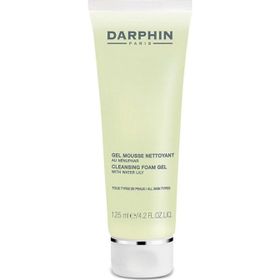 Darphin Cleansing Foam Gel 125 ml Temizleyici Köpük Jel