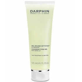 Darphin Cleansing Foam Gel 125 ml Temizleyici Köpük Jel
