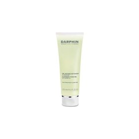 Darphin Cleansing Foam Gel 125 ml Temizleyici Köpük Jel