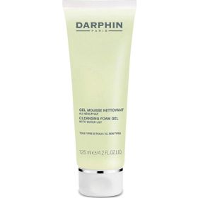 Darphin Cleansing Foam Gel 125 ml Temizleyici Köpük Jel