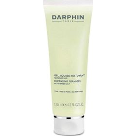 Darphin Cleansing Foam Gel 125 ml Temizleyici Köpük Jel