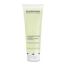 Darphin Cleansing Foam Gel 125 ml Temizleyici Köpük Jel