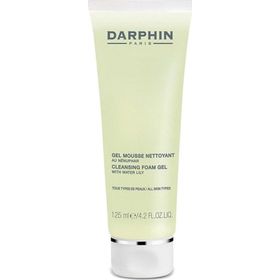 Darphin Cleansing Foam Gel 125 ml Temizleyici Köpük Jel