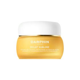 Darphin Eclat Subleme 40 ml Aromatic Cleansing Yüz Temizleme Balmı