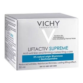 Darphin Eclat Sublime 150 ml Çift Etkili Yenileyici Bakım Esansı