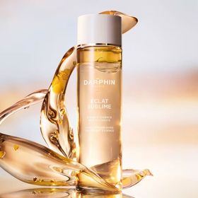 Darphin Eclat Sublime 150 ml Çift Etkili Yenileyici Bakım Esansı