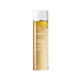 Darphin Eclat Sublime 150 ml Çift Etkili Yenileyici Bakım Esansı