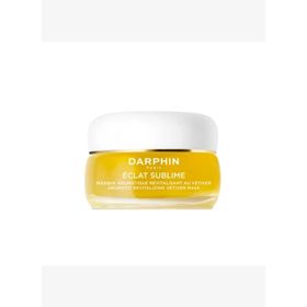 Darphin Eclat Sublime 50 ml Cilt Bakım Maskesi