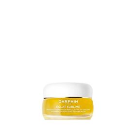 Darphin Eclat Sublime 50 ml Cilt Bakım Maskesi