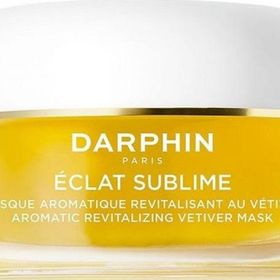 Darphin Eclat Sublime 50 ml Cilt Bakım Maskesi