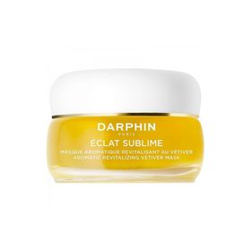 Darphin Eclat Sublime 50 ml Cilt Bakım Maskesi