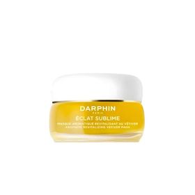 Darphin Eclat Sublime 50 ml Cilt Bakım Maskesi