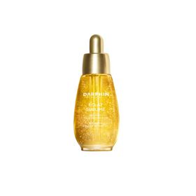 Darphin Eclat Sublime 8 Flower Golden Nectar Oil 30 ml Cilt Bakım Yağı