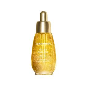 Darphin Eclat Sublime 8 Flower Golden Nectar Oil 30 ml Cilt Bakım Yağı