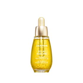 Darphin Eclat Sublime 8 Flower Golden Nectar Oil 30 ml Cilt Bakım Yağı
