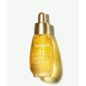 Darphin Eclat Sublime 8 Flower Golden Nectar Oil 30 ml Cilt Bakım Yağı