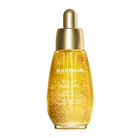Darphin Eclat Sublime 8 Flower Golden Nectar Oil 30 ml Cilt Bakım Yağı