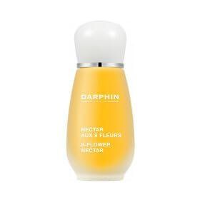 Darphin Eclat Sublime 8 Flower Golden Nectar Oil 30 ml Cilt Bakım Yağı