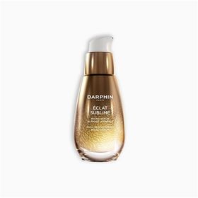 Darphin Eclat Sublime Bi-Phase Jeunesse 30 ml Micro Serum