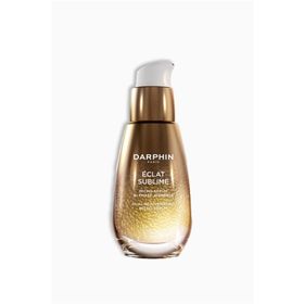 Darphin Eclat Sublime Bi-Phase Jeunesse 30 ml Micro Serum