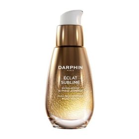 Darphin Eclat Sublime Bi-Phase Jeunesse 30 ml Micro Serum
