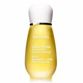Darphin Essential Oil Elixir Bakım Yağı 15 ml Nemlendirici