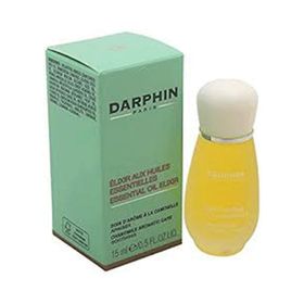 Darphin Essential Oil Elixir Bakım Yağı 15 ml Nemlendirici