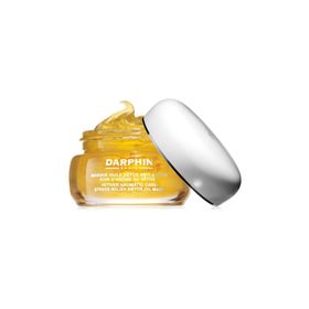 Darphin Essential Oil Elixir Vetiver Aromatic Care 50 ml Cilt Bakım Maskesi