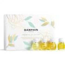 Darphin Essential Oil Elixirs 4x4 ml Serum