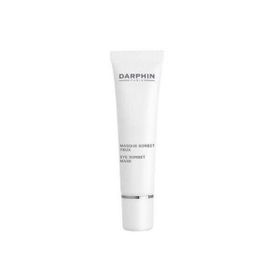 Darphin Eye Sorbet Mask 15 ml Göz Maskesi