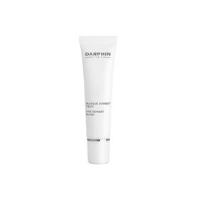 Darphin Eye Sorbet Mask 15 ml Göz Maskesi