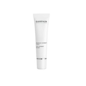 Darphin Eye Sorbet Mask 15 ml Göz Maskesi
