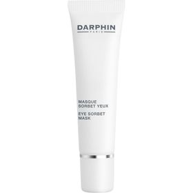 Darphin Eye Sorbet Mask 15 ml Göz Maskesi