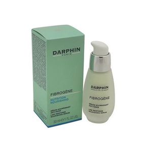 Darphin Fibrogene Line Response Nourishing 30 ml Kuru Ciltler İçin Bakım Serumu