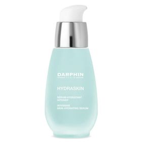 Darphin Hydraskin 30 ml Hydratant İntensive Serum