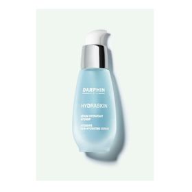 Darphin Hydraskin 30 ml Hydratant İntensive Serum