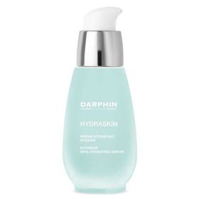 Darphin Hydraskin 30 ml Hydratant İntensive Serum