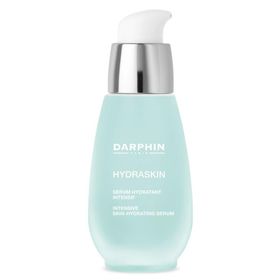 Darphin Hydraskin 30 ml Hydratant İntensive Serum