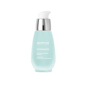Darphin Hydraskin 30 ml Hydratant İntensive Serum