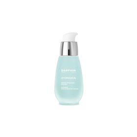Darphin Hydraskin 30 ml Hydratant İntensive Serum