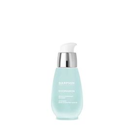 Darphin Hydraskin 30 ml Nemlendirici Canlandırıcı Cilt Serumu