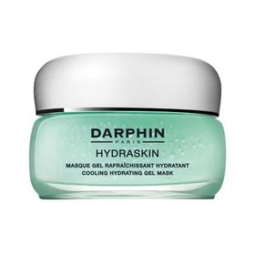 Darphin Hydraskin 50 ml Nemlendirici Jel Maske