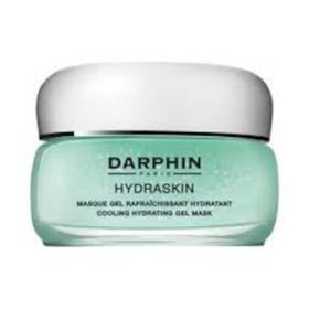 Darphin Hydraskin 50 ml Nemlendirici Jel Maske