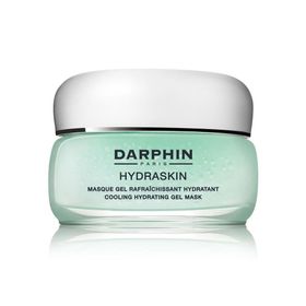 Darphin Hydraskin 50 ml Nemlendirici Jel Maske
