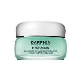 Darphin Hydraskin 50 ml Nemlendirici Jel Maske